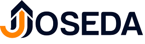 Logo Joseda